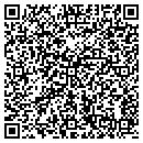 QR code with Chad Smith contacts
