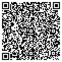 QR code with C3 Graphics Corp contacts