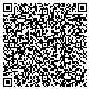 QR code with Skoog Dan D CPA contacts