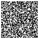 QR code with Smejkal Scott CPA contacts
