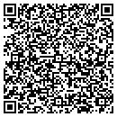 QR code with Las Animas Oil Co contacts