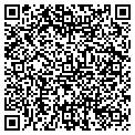 QR code with Perfect Package contacts