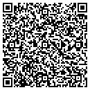 QR code with Castlewood Printing And Imagin contacts