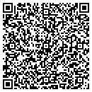 QR code with Smith Rachel L CPA contacts