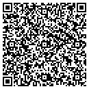 QR code with Smith Rollin CPA contacts
