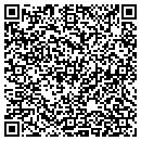 QR code with Chance One Sold Co contacts