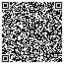 QR code with Preferred Packaging contacts