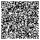 QR code with Ogden Andrew DO contacts