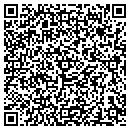 QR code with Snyder Steven J CPA contacts