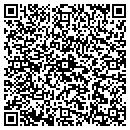 QR code with Speer Robert R CPA contacts