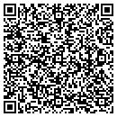 QR code with Chris Deleo Films contacts