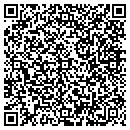 QR code with Osei Kwakye Ob Gyn Pc contacts