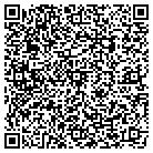 QR code with Weiss Ccf Holdings LLC contacts