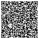 QR code with Speicher Kent CPA contacts