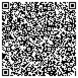QR code with Ovington Obstetrical & Gynecological Associates Pc contacts