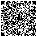 QR code with S P Group contacts