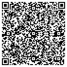 QR code with Chroma Shake Productions contacts