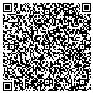 QR code with Wertz Family Holdings LLC contacts