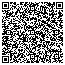 QR code with SP Group, P.C. contacts