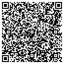 QR code with Actiontec contacts