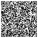 QR code with Paley Winston MD contacts