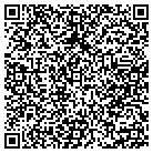QR code with Issaquah Foot & Ankle Spclsts contacts