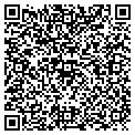 QR code with Westbrooks Holdings contacts