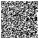 QR code with Cigarette King 7 contacts