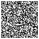 QR code with James A Wright Pllc contacts