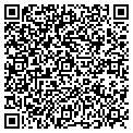 QR code with Ensignal contacts