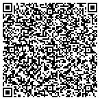 QR code with National Assn Of Professional Baseba contacts