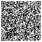 QR code with Partners In Ob Gyn contacts