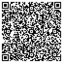 QR code with Colorado Copy & Print LLC contacts