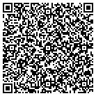 QR code with Tarnor Gift Box And Packag contacts