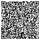 QR code with Cja Productions contacts