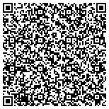 QR code with National Association Of Isiekenesi People Us Inc contacts