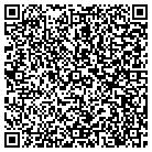 QR code with Kodiak Fish Konnections Plus contacts