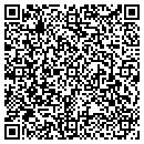 QR code with Stephen D Hill Cpa contacts