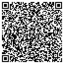 QR code with Wildcat Holdings LLC contacts