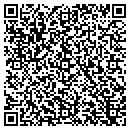 QR code with Peter Sailon Md/Ob Gyn contacts
