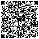 QR code with Johnson Cherie DPM contacts