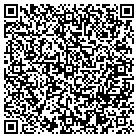 QR code with Wasilla City Human Resources contacts