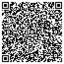 QR code with Ckh Productions Inc contacts