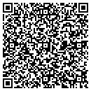 QR code with Ts Packaging LLC contacts