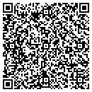 QR code with Johnson Cherie H DPM contacts