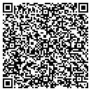 QR code with Colortech Printing Inc contacts