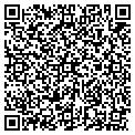 QR code with Peter Ukpeh Md contacts