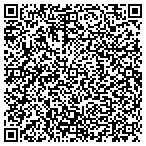 QR code with Union Hills Mailbox Packaging Plus contacts