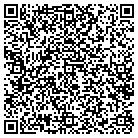QR code with Johnson Joshua D DPM contacts