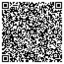QR code with Colortech Printing Inc contacts